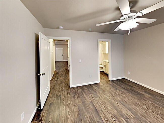 Building Photo - 11516 Keystone Cir