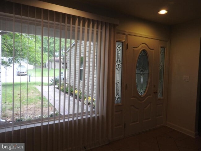 Building Photo - 15531 Peach Walker Dr