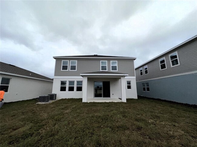 Building Photo - 2840 Fitness St