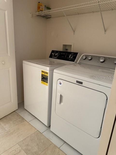 Building Photo - 1500 Lago Vista Blvd