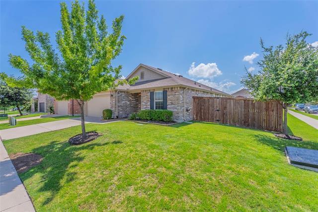 Building Photo - 1000 Rivers Creek Ln