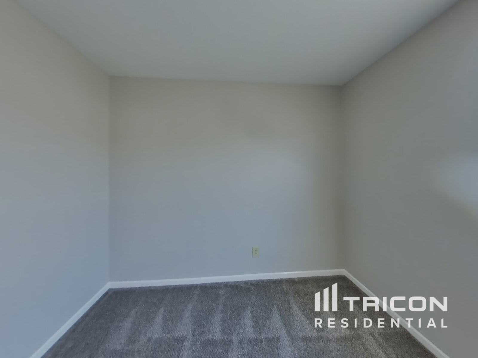 Building Photo - 4122 Apple Creek Dr