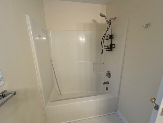 Building Photo - Jacobs Ridge