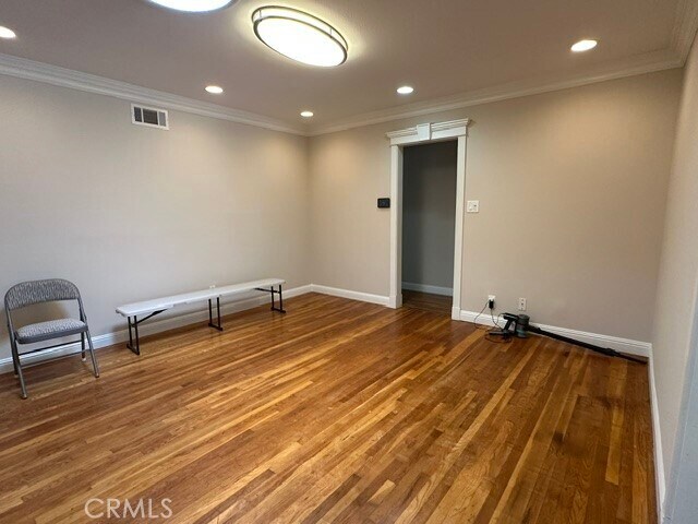 Building Photo - 14721 Stanton Ave