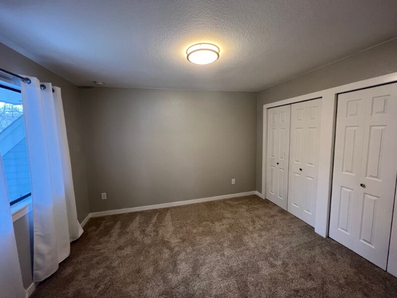 Building Photo - 9031 Zephyr Ct