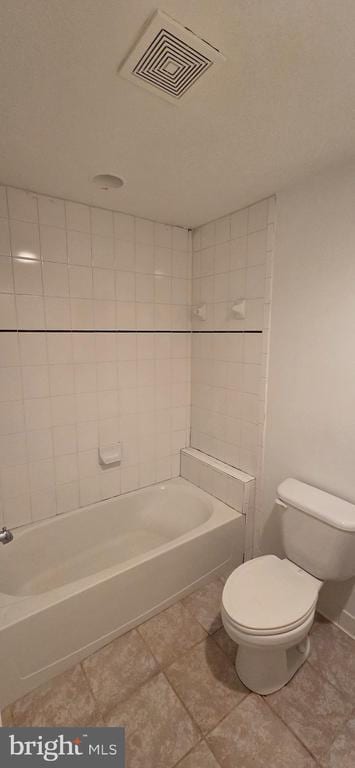 Building Photo - 14419 Falmouth Dr