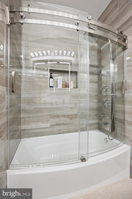 Building Photo - 4353 Westover Pl NW