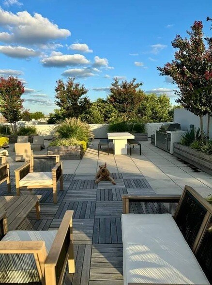 Building Photo - 199 Conover St