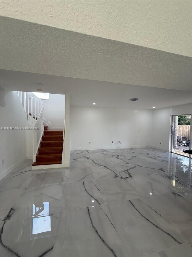 Building Photo - 14848 SW 180th St