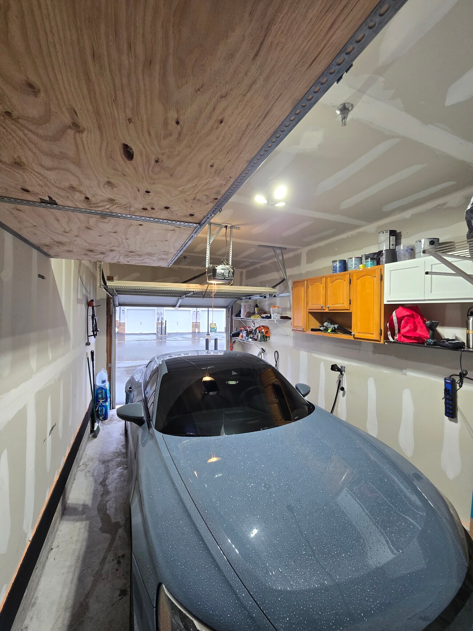 Building Photo - 1 Sadie Cir