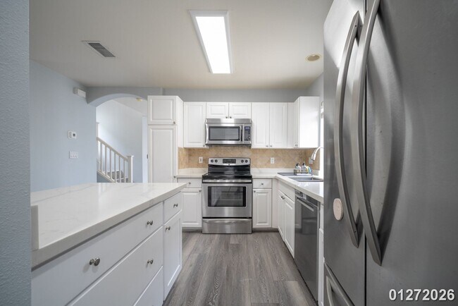 Building Photo - Ewa Beach Living – 3-Bed, 2.5-Bath with 2-Car Garage