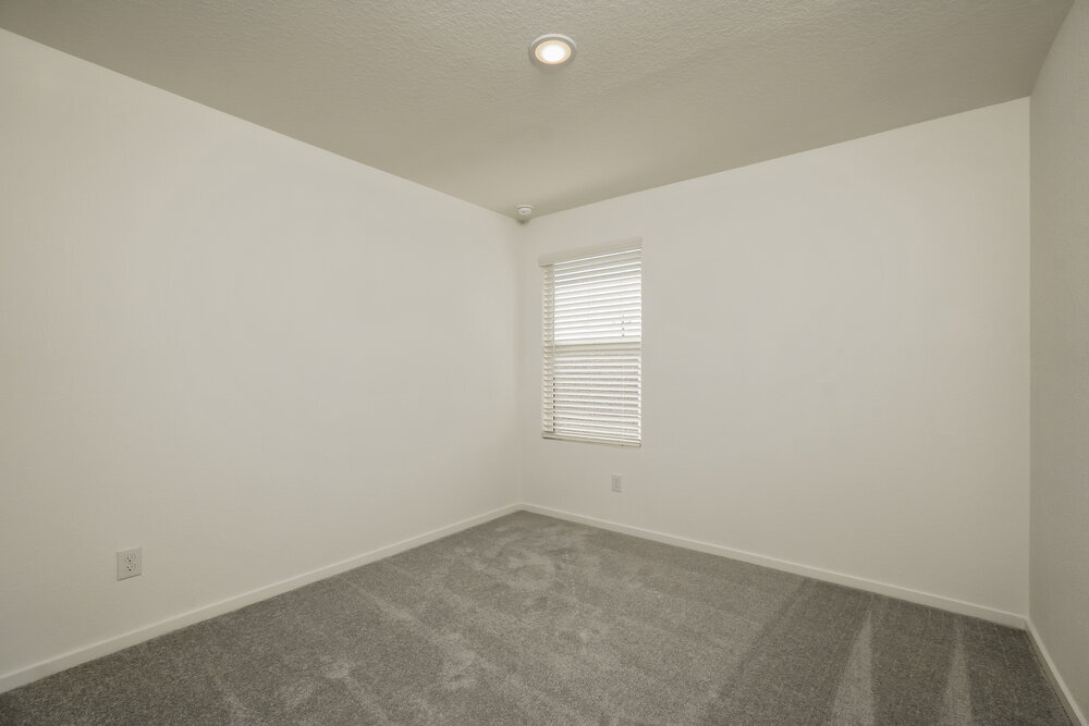 Building Photo - 1854 Musk Rose