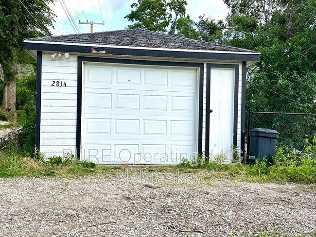 Building Photo - 2814 N 204th St