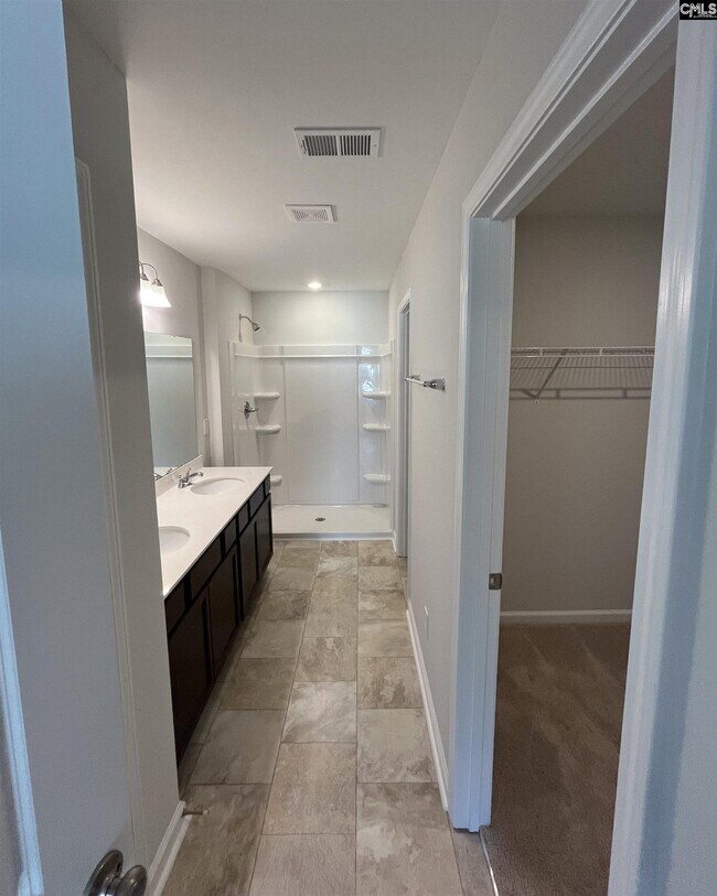 Building Photo - 330 Canary Grass Ct