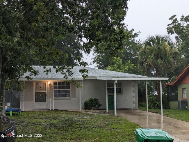 Building Photo - 759 Lunar Lake Cir