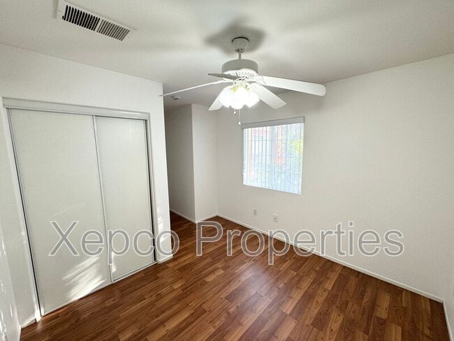 Building Photo - 82143 Pinyon Ave