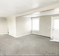 Building Photo - Large 2 bedroom 1 & 1/2 bath with laundry hookups in the unit