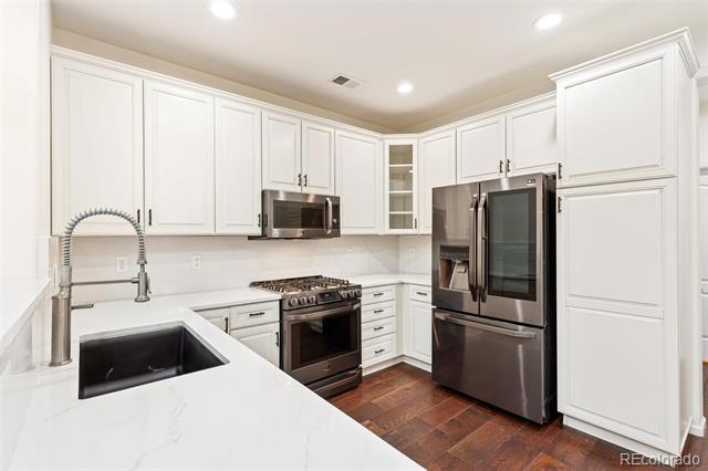 Building Photo - 3431 Cascina Cir