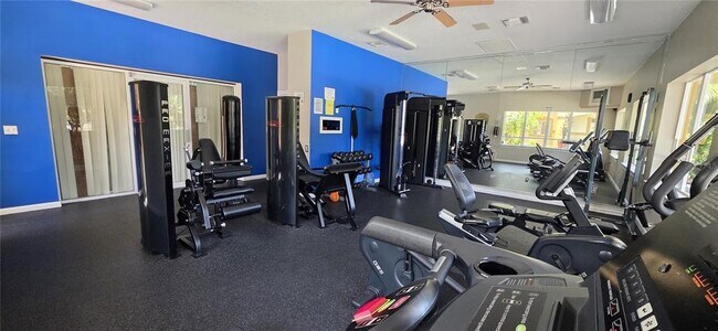 Building Photo - 5618 Pinnacle Heights Cir