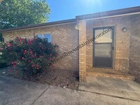 Building Photo - 605 Cooper Estates Dr