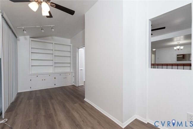 Building Photo - 11753 N Briar Patch Dr