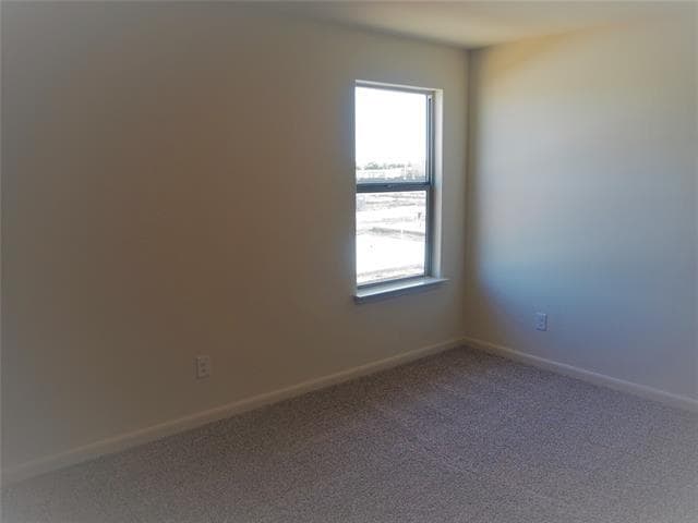 Building Photo - 13612 Musselshell Dr