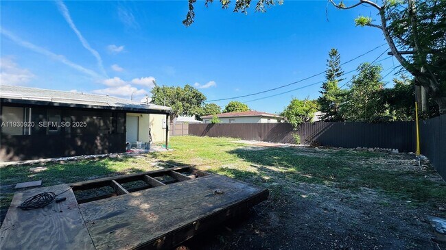 Building Photo - 10480 SW 172nd St