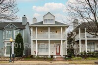 Building Photo - 1018 Harbor Bend Cir