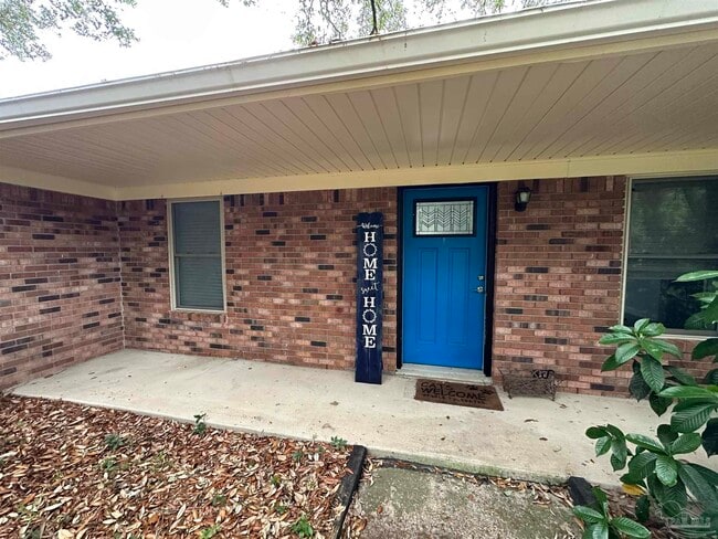 Primary Photo - 5272 Westwind Cir