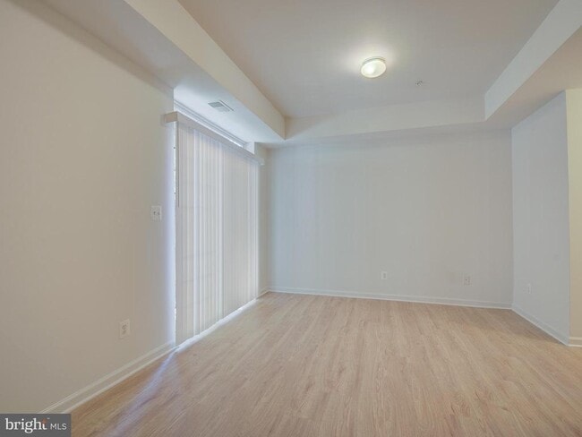 Building Photo - 13013 Cordelia Ct