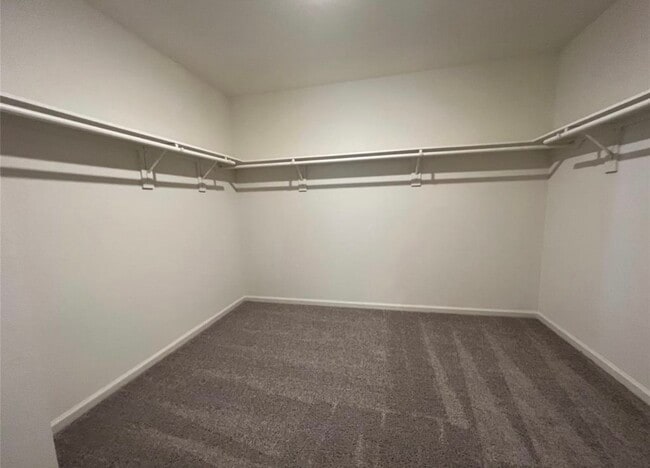 Building Photo - 1005 Wild Enclave Ln