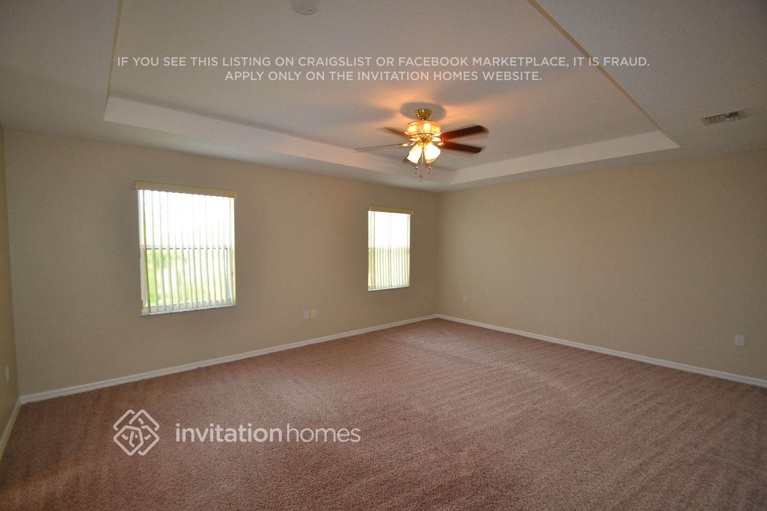 Building Photo - 2048 SW 176th Terrace