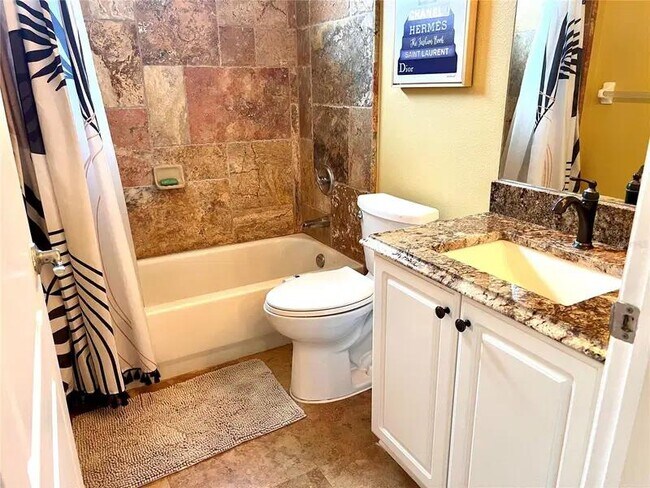 Building Photo - 1539 Crossvine Ct