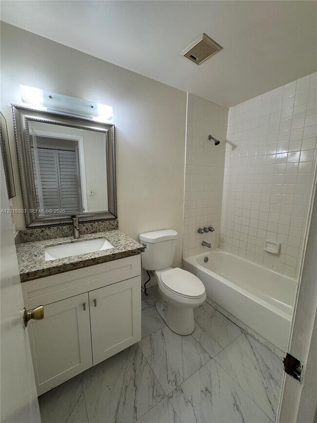 Building Photo - 6900 Nova Dr