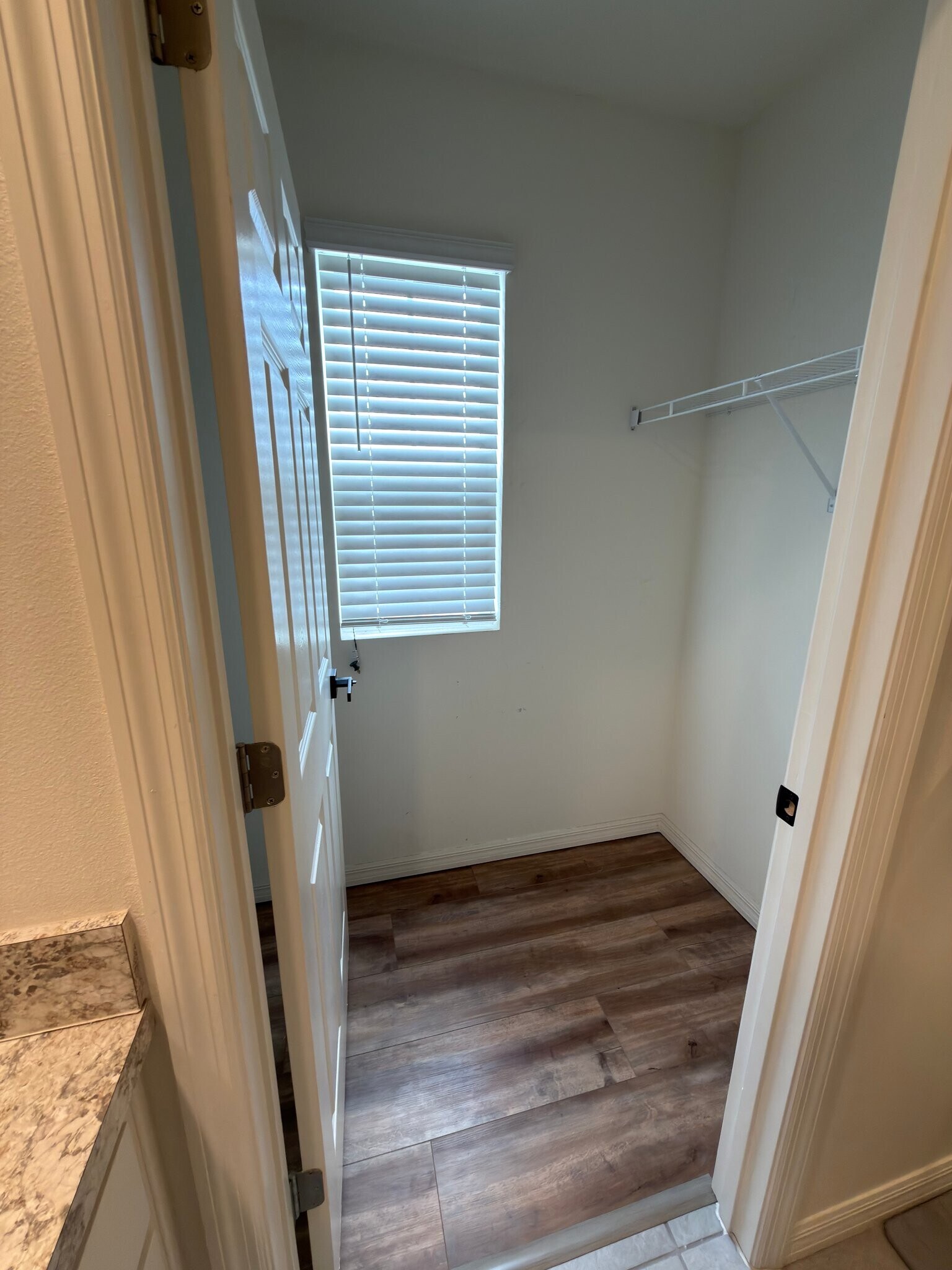 Building Photo - 2193 Farmhouse Rd SE