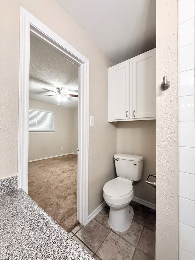 Building Photo - 109 Houston St