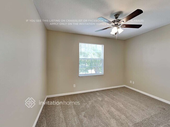 Building Photo - 12567 23rd St E