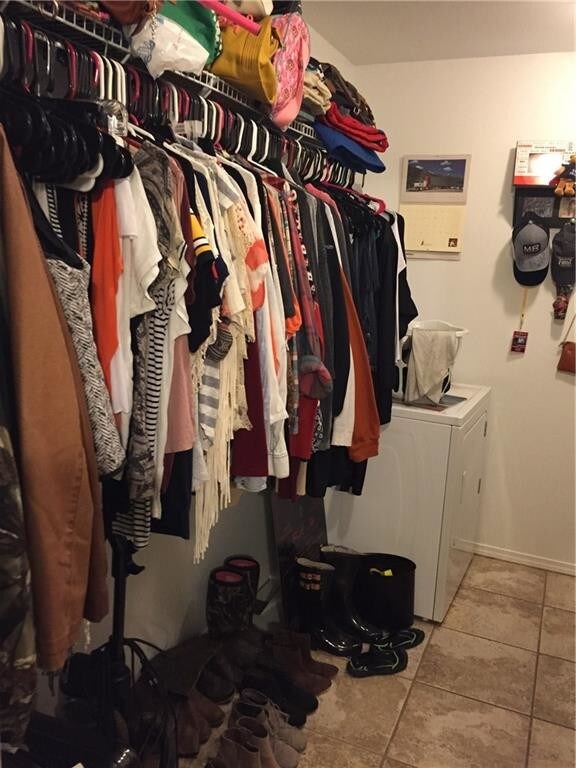 Building Photo - 1307 N 7th St