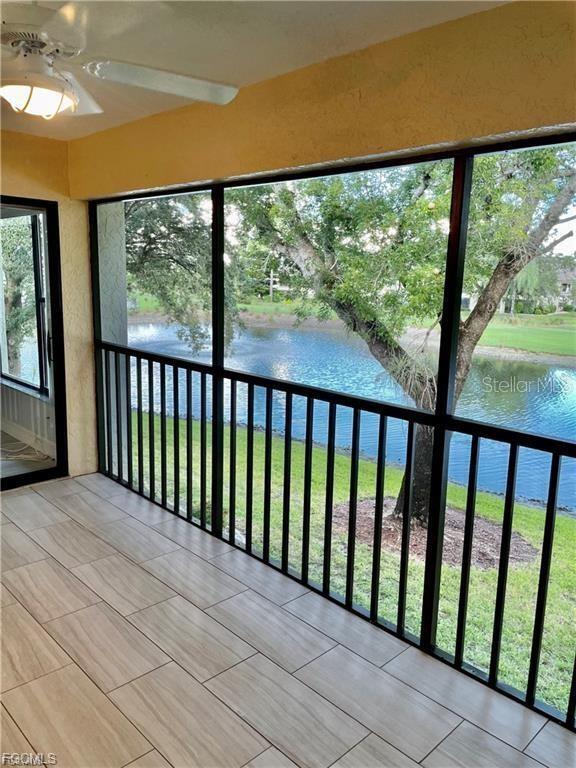 Building Photo - 5650 Trailwinds Dr