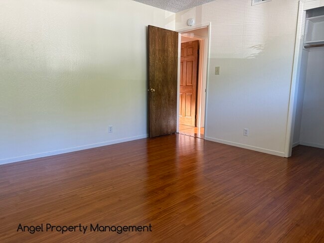 Building Photo - 7130 Reichmuth Way