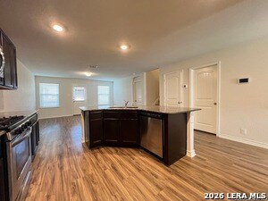 Building Photo - 823 Brown Thrasher