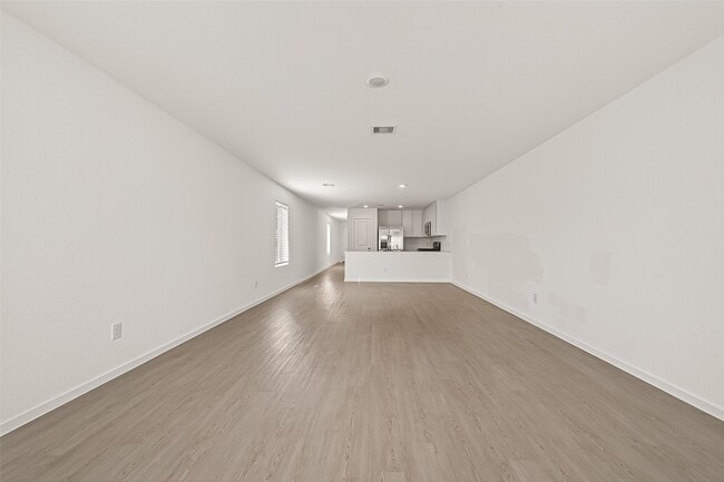 Building Photo - 3104 Twisted Myrtle Dr