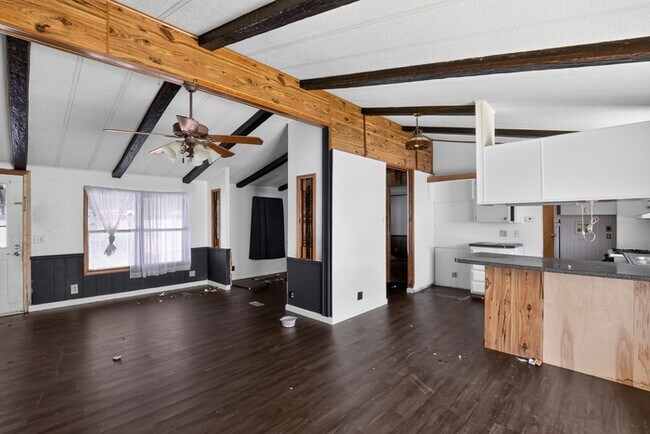 Building Photo - 2609 Joyce Dr
