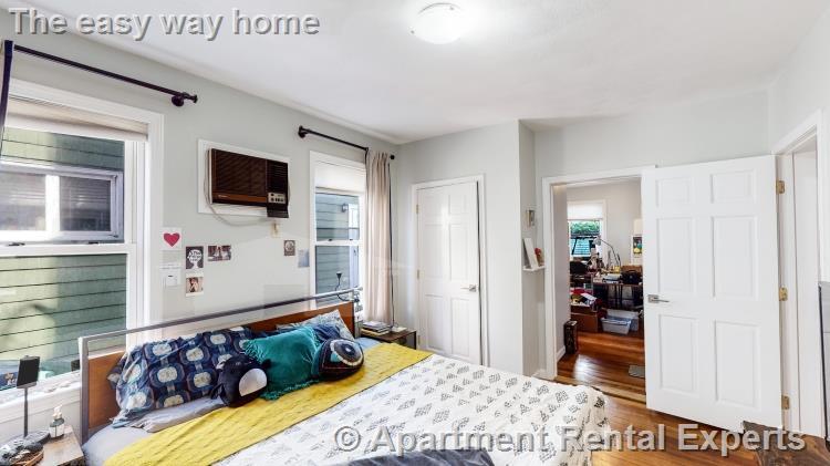 Building Photo - 11 Partridge Ave