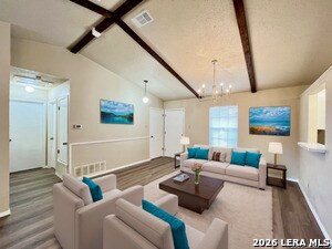 Building Photo - 8211 Creekline Dr