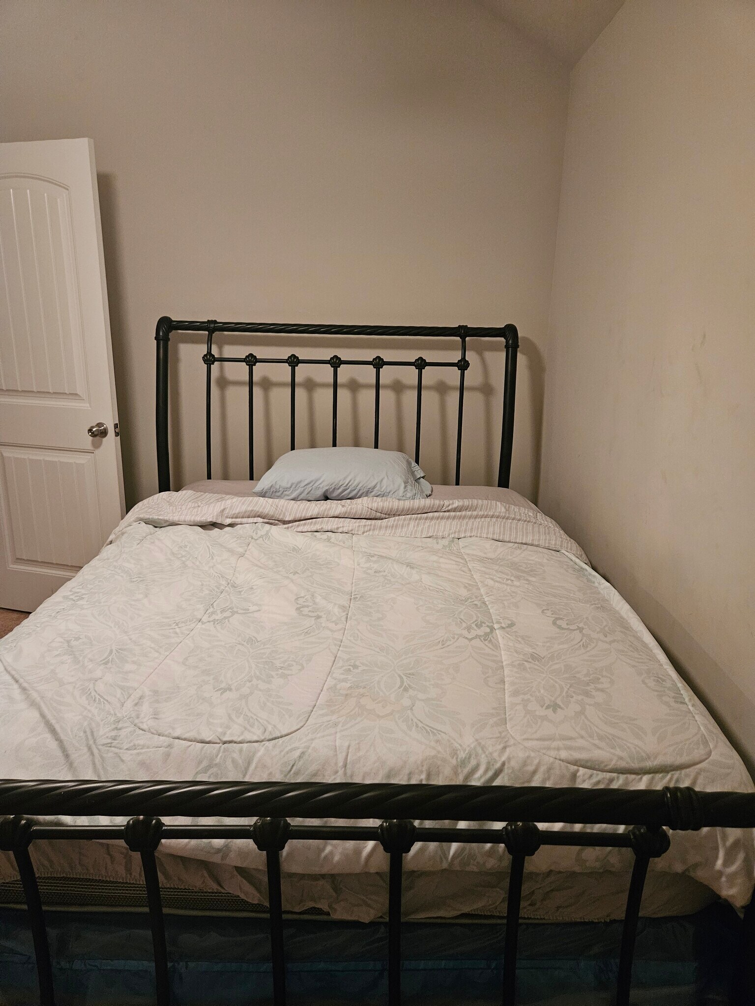 Building Photo - 1401 Worcester Trl