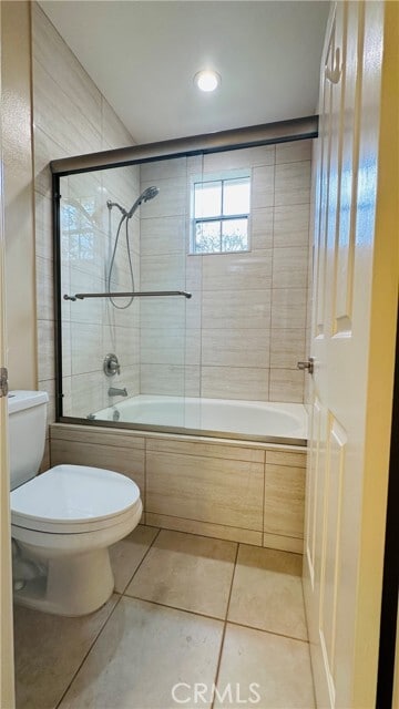 Building Photo - 802 Marinella Aisle