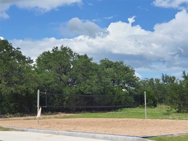 Building Photo - 1717 Fountain Bridge Dr