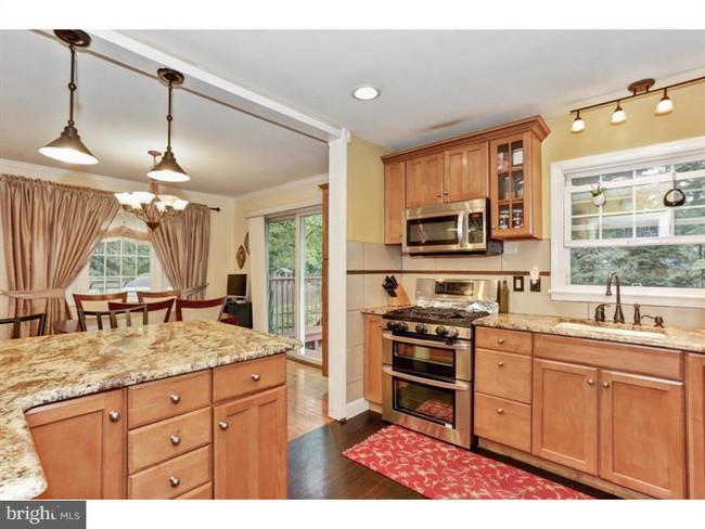 Building Photo - 52 Shady Brook Ln
