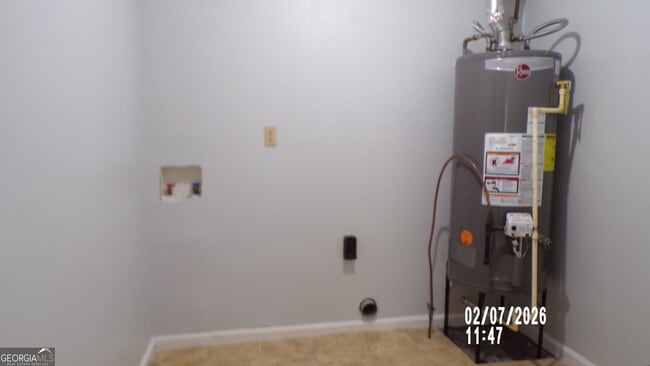 Building Photo - 2705 Neptune Pl